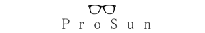 ProSun