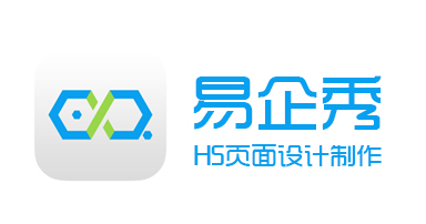 咨询QQ2737303826，价格面议