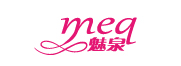 service4