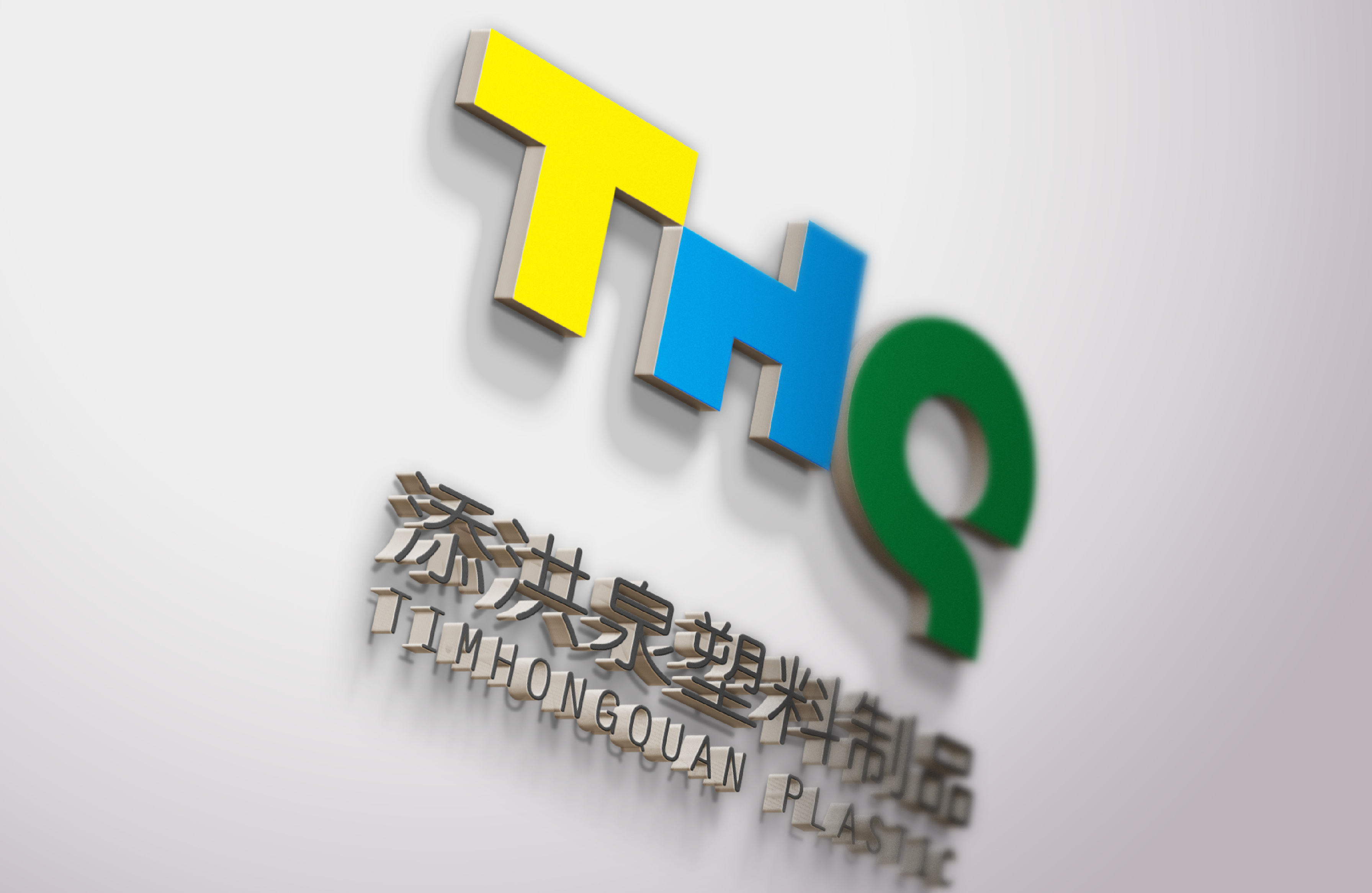 slide3