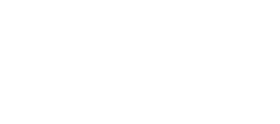 广州市添洪泉塑料制品