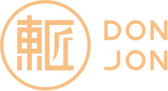 DONJON東匠官网