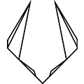 ZWYN_logo
