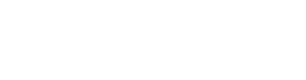 美杜莎_logo