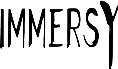 IMMERSY逸涵