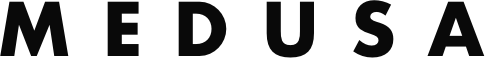 美杜莎_logo