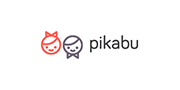 pikabu 玩具抢购