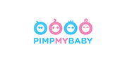 pimpmybaby 限时优惠