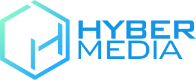 HyberMedia