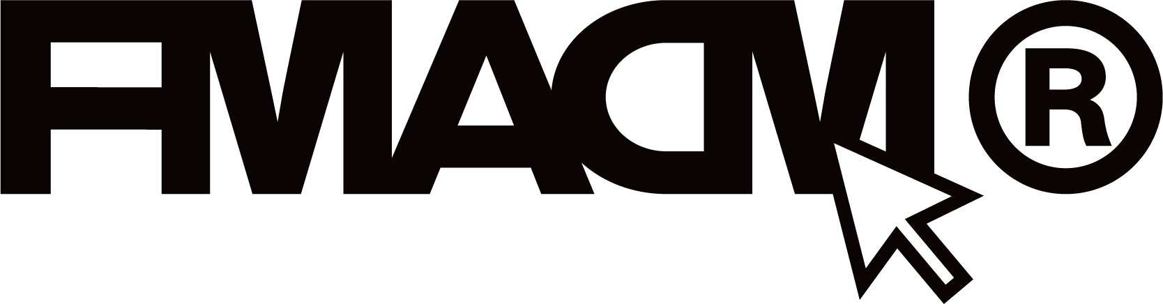 FMACM