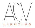 ACV LIGHTING
