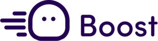 美杜莎_logo