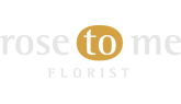 rosetome高端品牌花店官网-甄选世界顶级玫瑰，只为最深爱意表达。情人节玫瑰|情人节送女孩什么礼物|进口玫瑰|永生花|鲜花店
