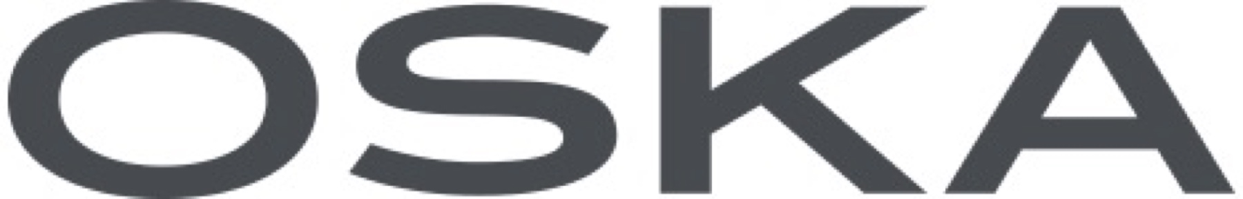 OSKA_logo