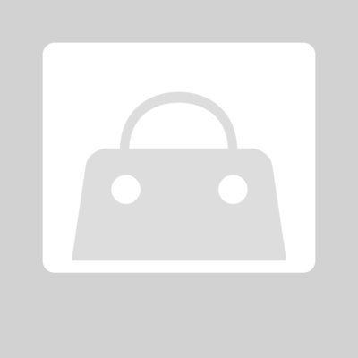 如遇微信支付问题，可从手机浏览器或电脑端登录官网进行支付宝支付。