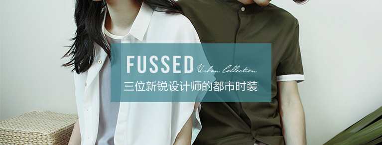 #图片名称