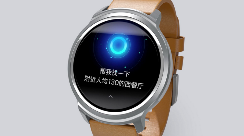 图片名称