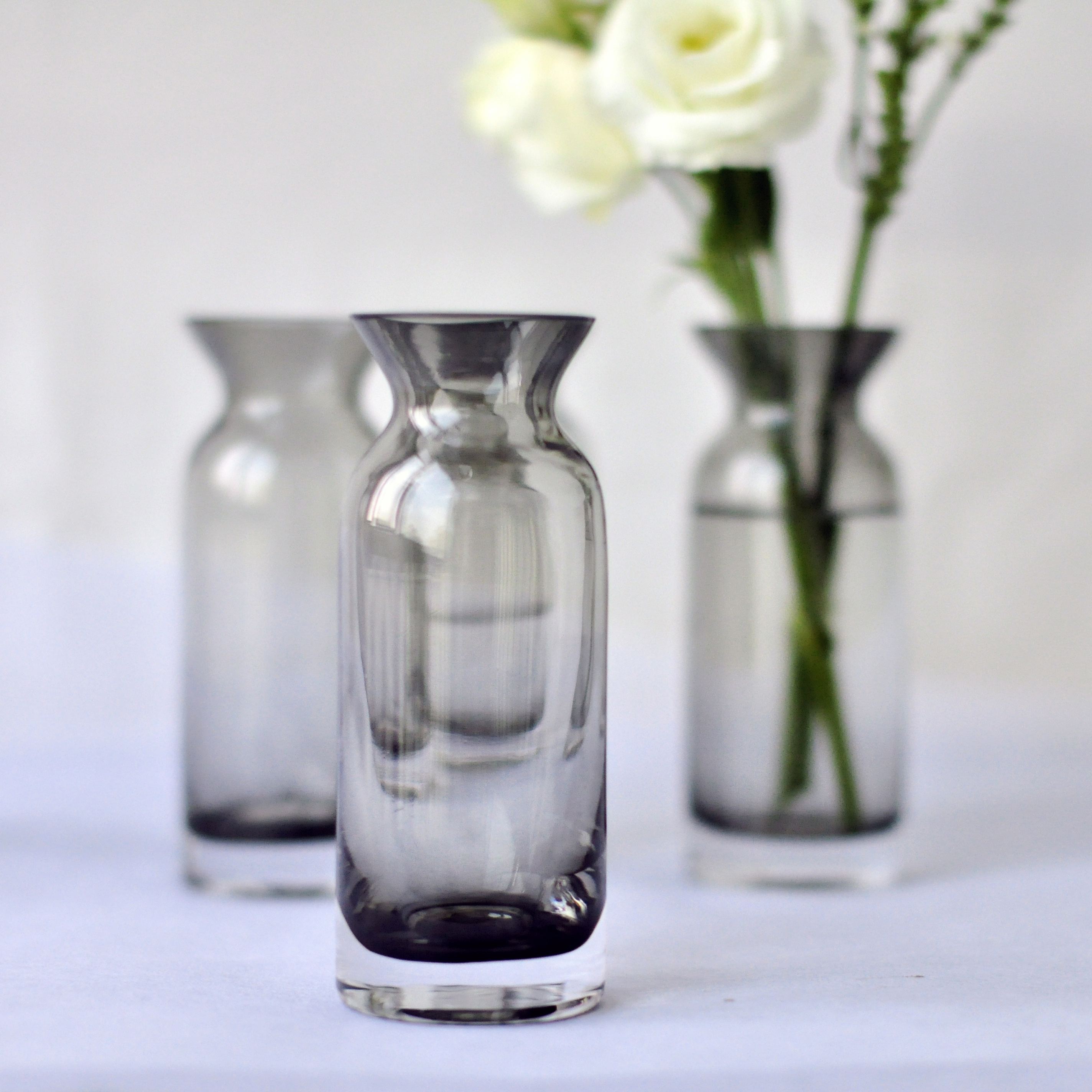 原气花铺 递送大自然原本的气息 新生代品牌花店 原气花铺 递送大自然原本的气息 新生代品牌花店