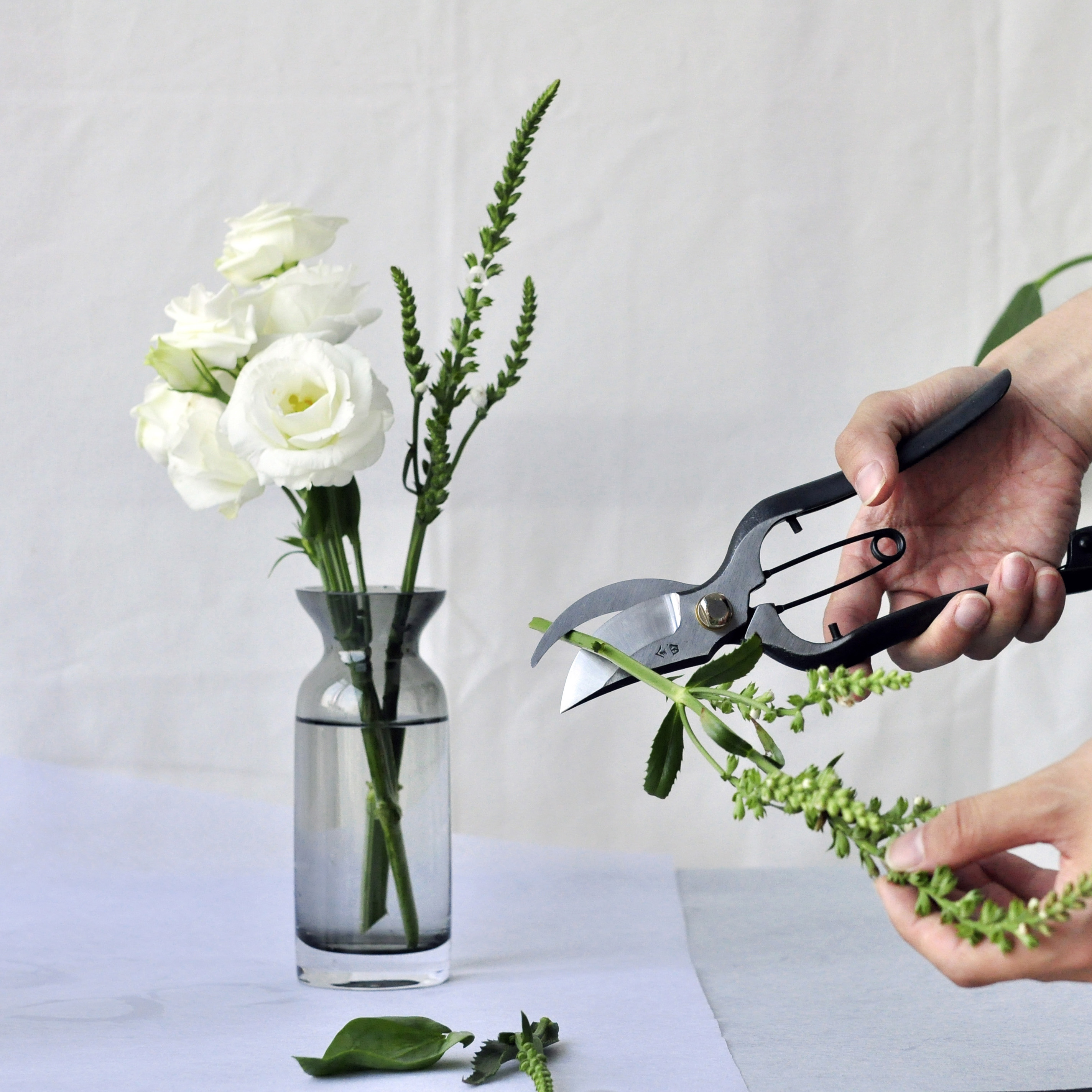 原气花铺 递送大自然原本的气息 新生代品牌花店 原气花铺 递送大自然原本的气息 新生代品牌花店