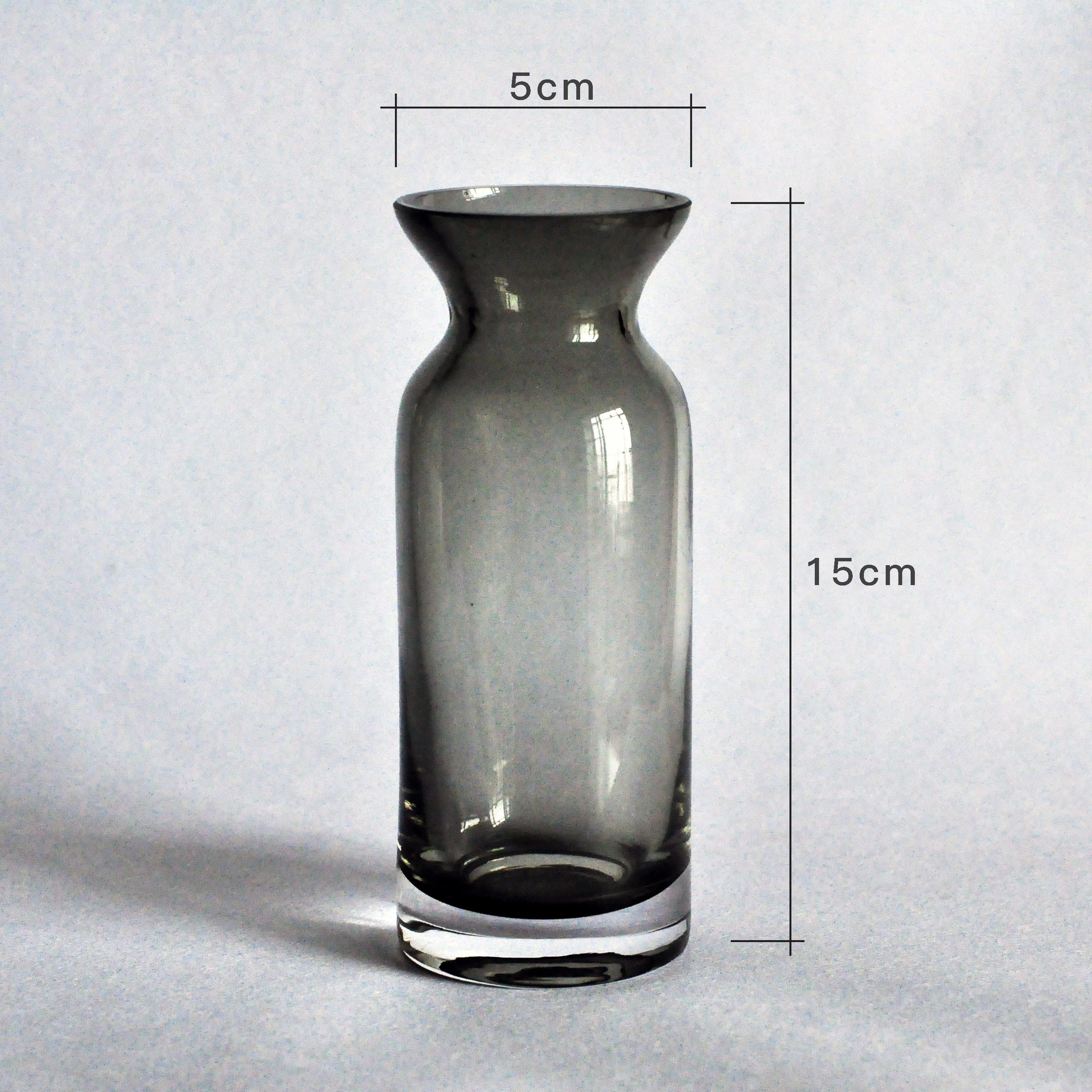 原气花铺 递送大自然原本的气息 新生代品牌花店 原气花铺 递送大自然原本的气息 新生代品牌花店
