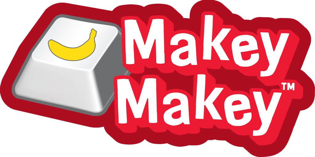 makey makey retailers