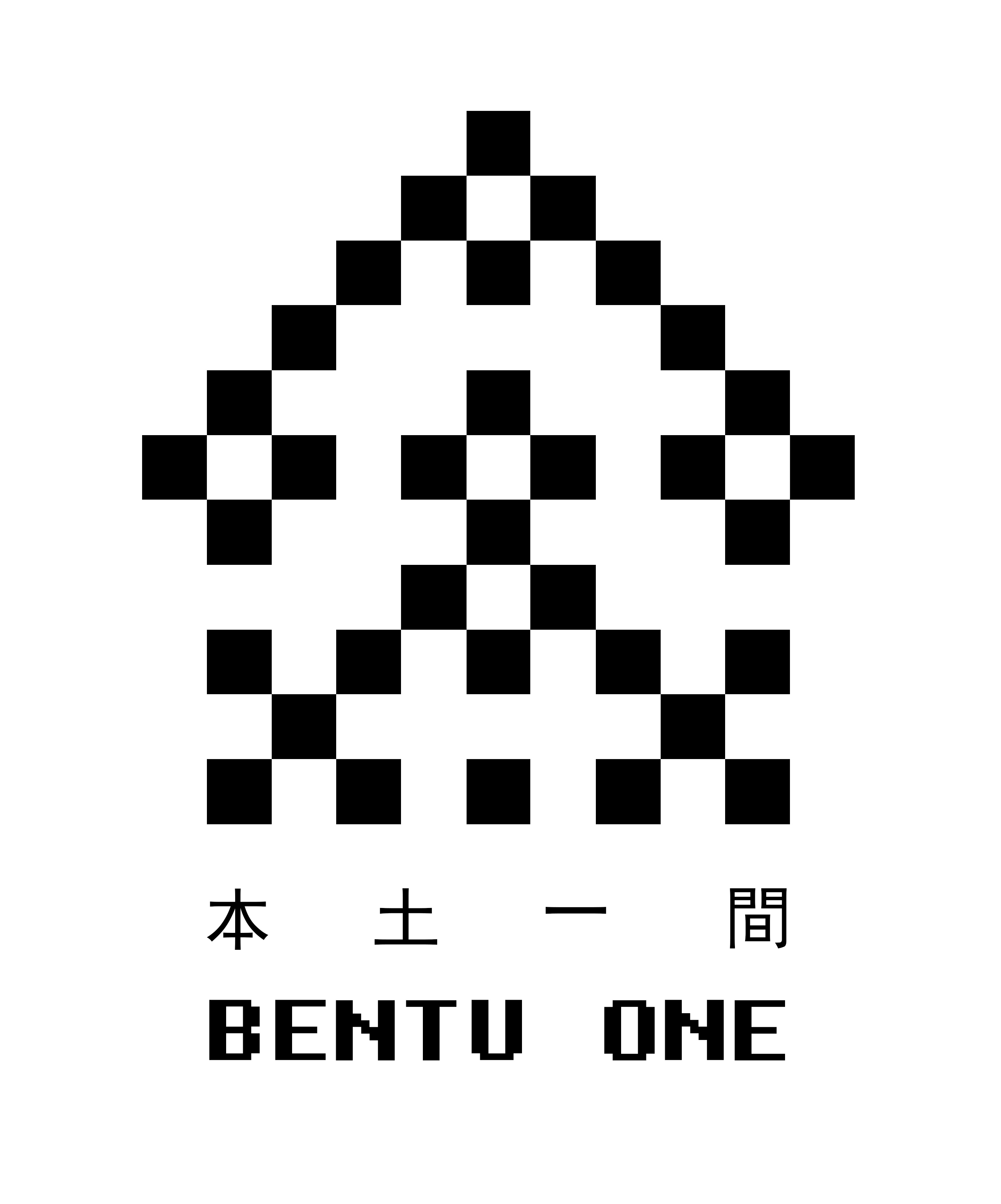 失体(已售出22件)