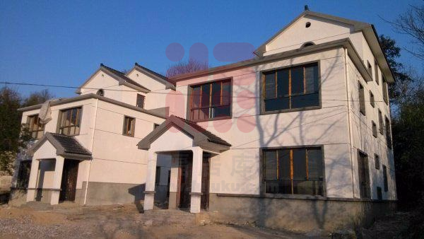 农村自建房真实图片大全欣赏 <wbr>农村自建房实景图片 农村自建房真实图片大全欣赏 <wbr>农村自建房实景图片