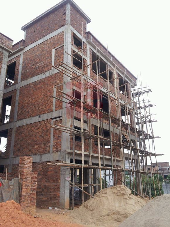 农村自建房真实图片大全欣赏 <wbr>农村自建房实景图片 农村自建房真实图片大全欣赏 <wbr>农村自建房实景图片