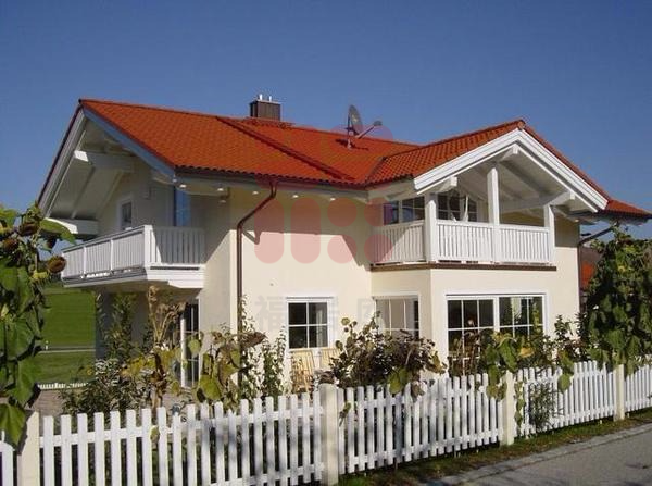 农村自建房真实图片大全欣赏 <wbr>农村自建房实景图片 农村自建房真实图片大全欣赏 <wbr>农村自建房实景图片