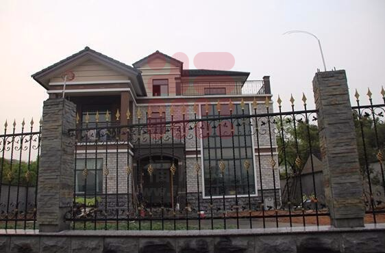 农村自建房真实图片大全欣赏 <wbr>农村自建房实景图片 农村自建房真实图片大全欣赏 <wbr>农村自建房实景图片