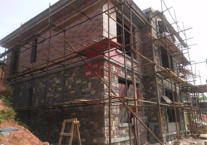 农村自建房真实图片大全欣赏 <wbr>农村自建房实景图片 农村自建房真实图片大全欣赏 <wbr>农村自建房实景图片