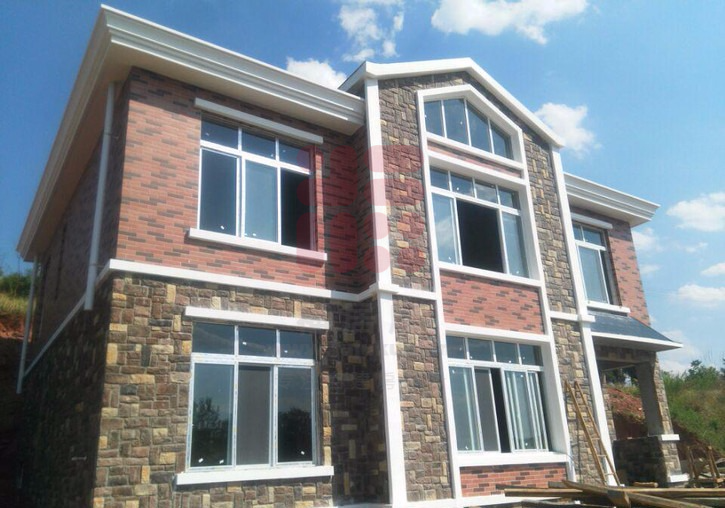 农村自建房真实图片大全欣赏 <wbr>农村自建房实景图片 农村自建房真实图片大全欣赏 <wbr>农村自建房实景图片