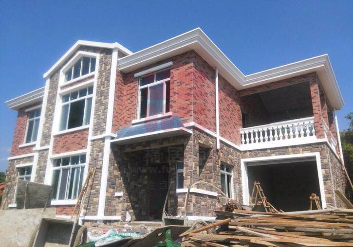 农村自建房真实图片大全欣赏 <wbr>农村自建房实景图片 农村自建房真实图片大全欣赏 <wbr>农村自建房实景图片