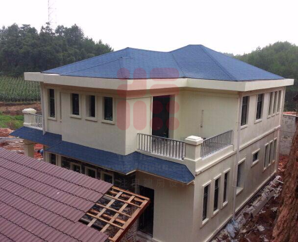 农村自建房真实图片大全欣赏 <wbr>农村自建房实景图片 农村自建房真实图片大全欣赏 <wbr>农村自建房实景图片