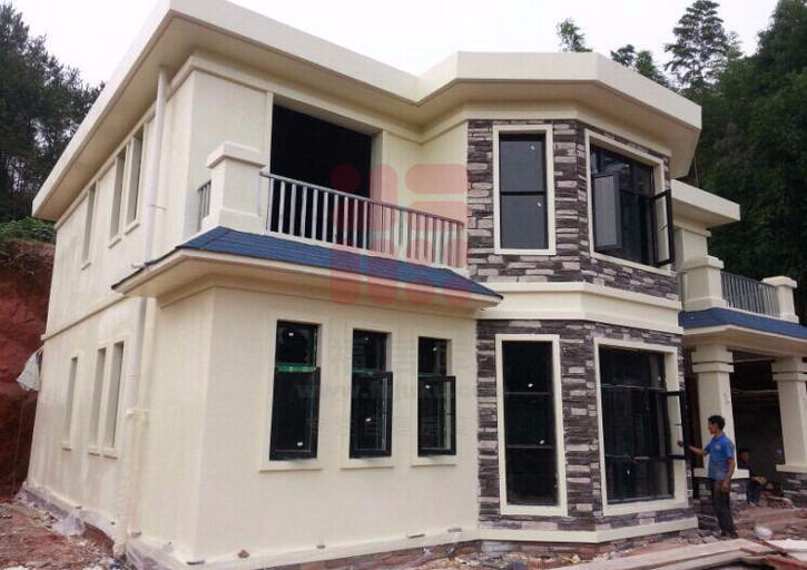 农村自建房真实图片大全欣赏 <wbr>农村自建房实景图片 农村自建房真实图片大全欣赏 <wbr>农村自建房实景图片