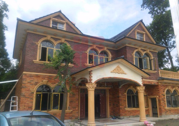 农村自建房真实图片大全欣赏 <wbr>农村自建房实景图片 农村自建房真实图片大全欣赏 <wbr>农村自建房实景图片