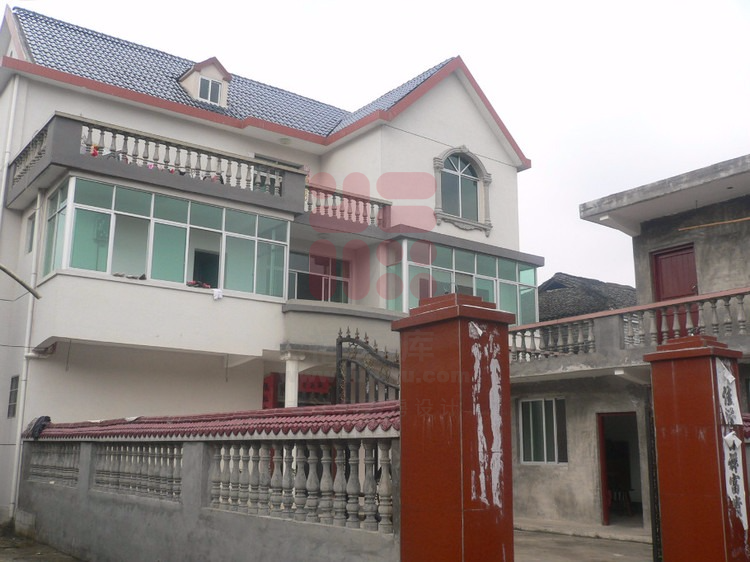 农村自建房真实图片大全欣赏 <wbr>农村自建房实景图片 农村自建房真实图片大全欣赏 <wbr>农村自建房实景图片