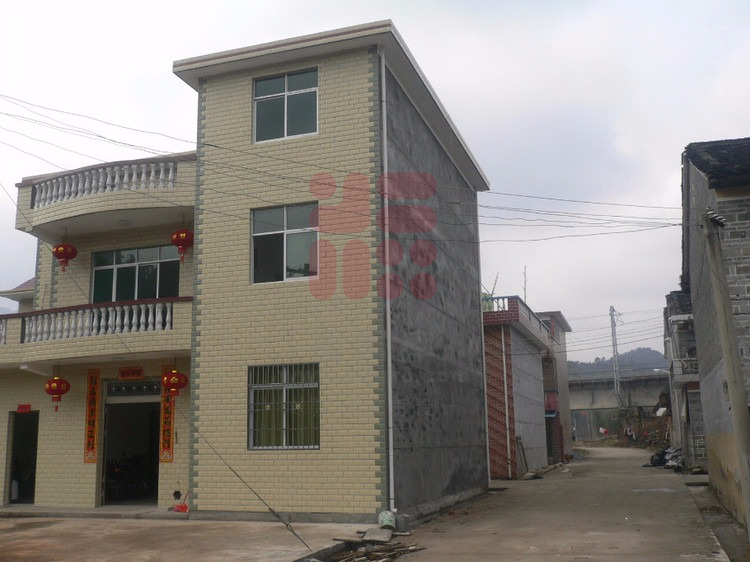 农村自建房真实图片大全欣赏 <wbr>农村自建房实景图片 农村自建房真实图片大全欣赏 <wbr>农村自建房实景图片