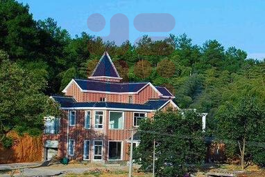 农村自建房真实图片大全欣赏 <wbr>农村自建房实景图片 农村自建房真实图片大全欣赏 <wbr>农村自建房实景图片