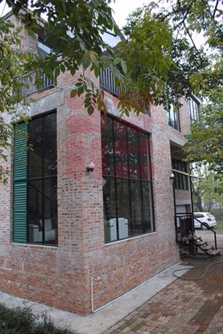 农村自建房真实图片大全欣赏 <wbr>农村自建房实景图片 农村自建房真实图片大全欣赏 <wbr>农村自建房实景图片