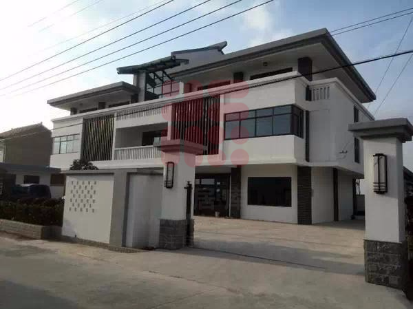 农村自建房真实图片大全欣赏 <wbr>农村自建房实景图片 农村自建房真实图片大全欣赏 <wbr>农村自建房实景图片