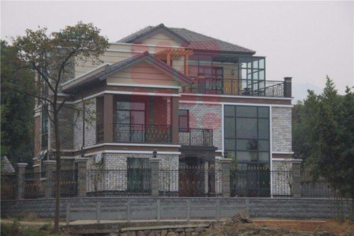 农村自建房真实图片大全欣赏 <wbr>农村自建房实景图片 农村自建房真实图片大全欣赏 <wbr>农村自建房实景图片