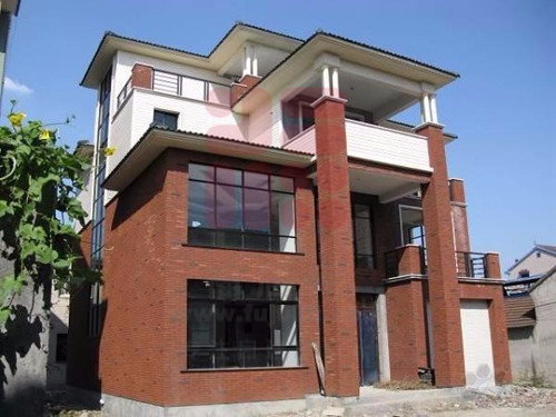 农村自建房真实图片大全欣赏 <wbr>农村自建房实景图片 农村自建房真实图片大全欣赏 <wbr>农村自建房实景图片