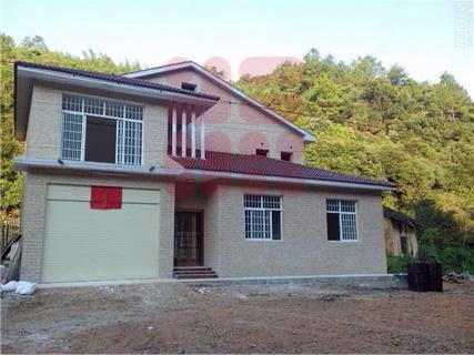 农村自建房真实图片大全欣赏 <wbr>农村自建房实景图片 农村自建房真实图片大全欣赏 <wbr>农村自建房实景图片