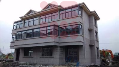 农村自建房真实图片大全欣赏 <wbr>农村自建房实景图片 农村自建房真实图片大全欣赏 <wbr>农村自建房实景图片