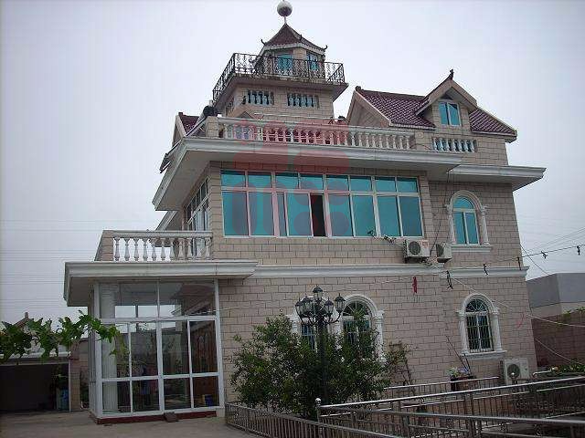 农村自建房真实图片大全欣赏 <wbr>农村自建房实景图片 农村自建房真实图片大全欣赏 <wbr>农村自建房实景图片