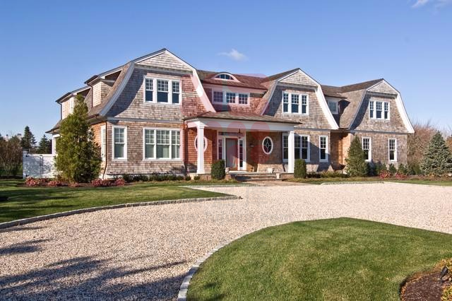 农村自建房真实图片大全欣赏 <wbr>农村自建房实景图片 农村自建房真实图片大全欣赏 <wbr>农村自建房实景图片