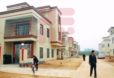 农村自建房真实图片大全欣赏 <wbr>农村自建房实景图片 农村自建房真实图片大全欣赏 <wbr>农村自建房实景图片