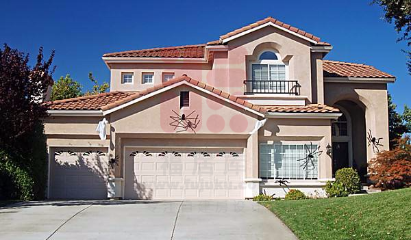 农村自建房真实图片大全欣赏 <wbr>农村自建房实景图片 农村自建房真实图片大全欣赏 <wbr>农村自建房实景图片