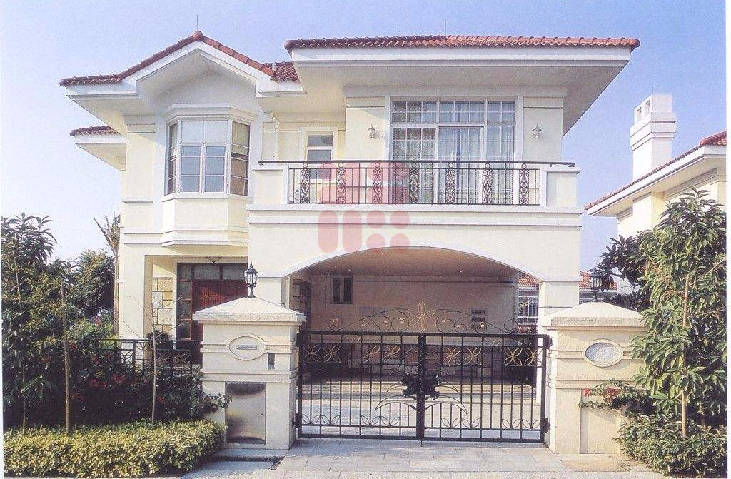 农村自建房真实图片大全欣赏 <wbr>农村自建房实景图片 农村自建房真实图片大全欣赏 <wbr>农村自建房实景图片